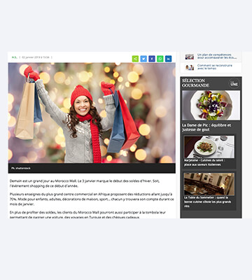 placeholder+image