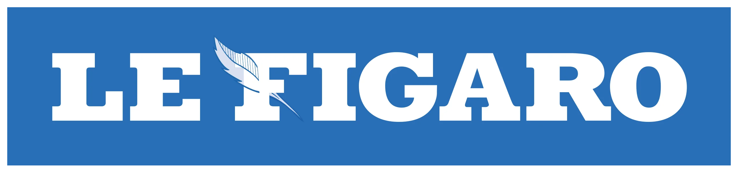 logo Figaro