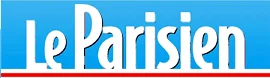 logo Le Parisien