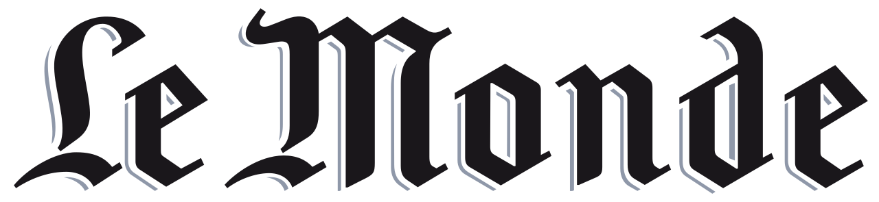 logo Le Monde