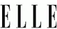 logo ELLE