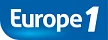 logo Europe 1
