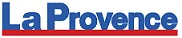 logo la provence