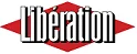 logo Liberation