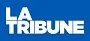 logo La Tribune