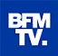 logo BFMTV