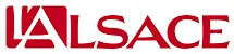 logo Alsace