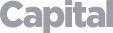 CAPITAL