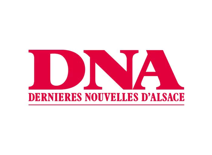 DNA - DERNIERES NOUVELLES D'ALSACE