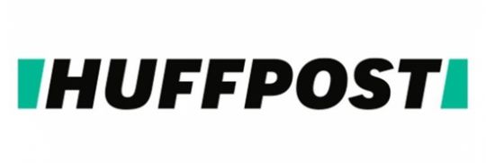 huffington post