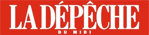 LA DEPECHE DU MIDI