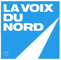 LA VOIX DU NORD