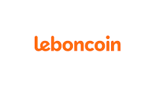 LE BON COIN