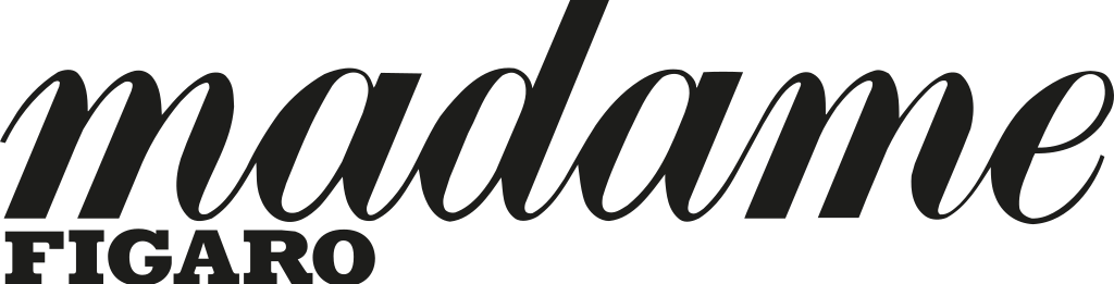 MADAME FIGARO