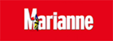 MARIANNE