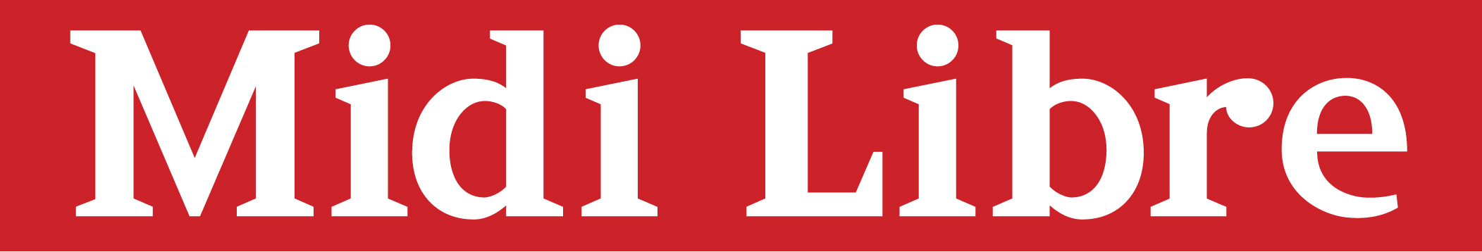 MIDI LIBRE