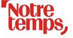 NOTRE TEMPS