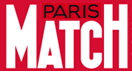 PARIS MATCH