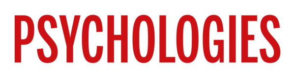 PSYCHOLOGIES
