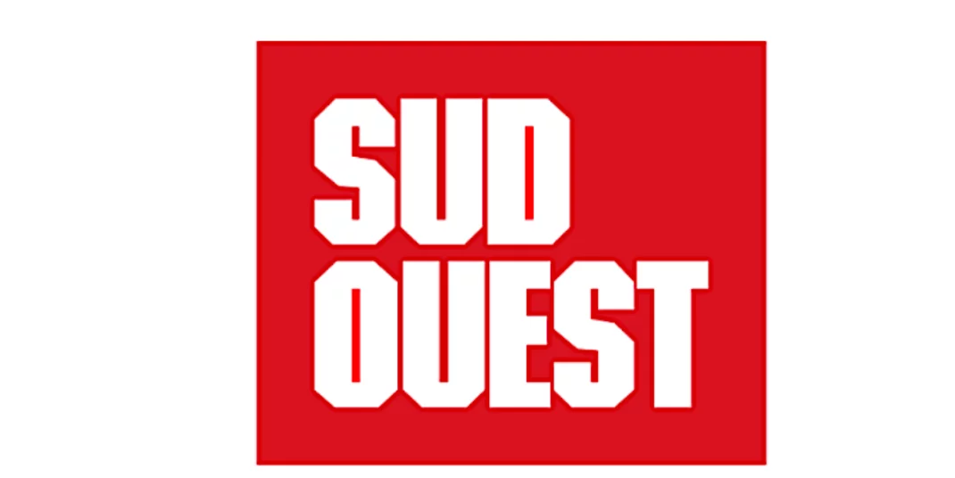SUD OUEST
