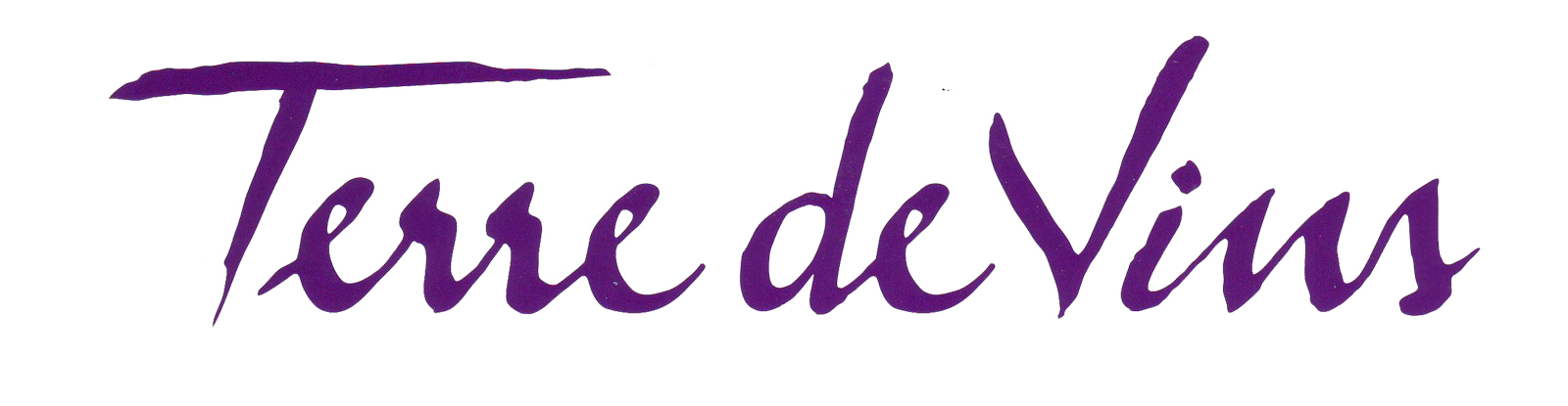 TERRE DE VINS