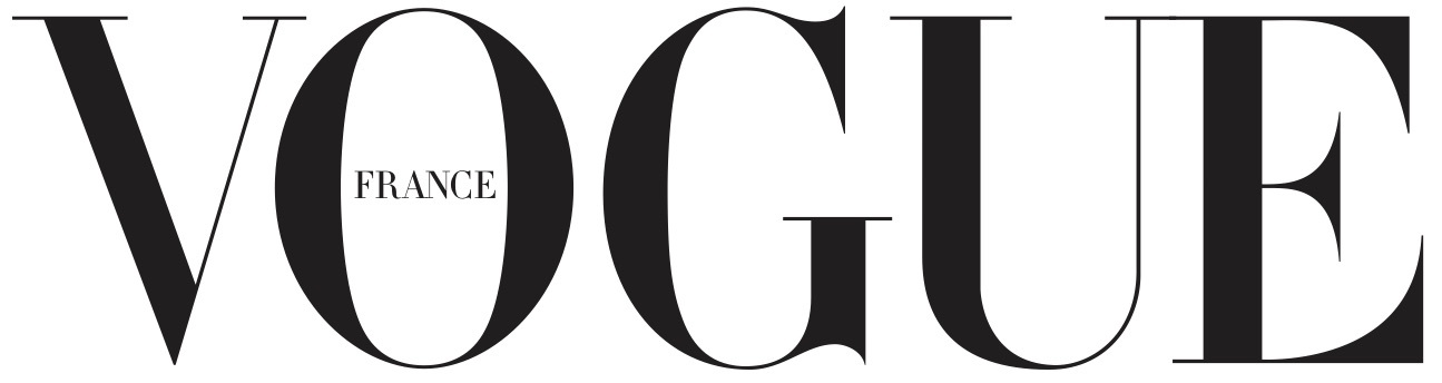 VOGUE