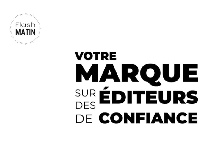 flashmatin-editeur-confiance