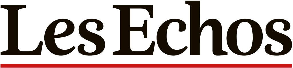 ECHOS