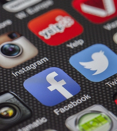 reseaux-sociaux