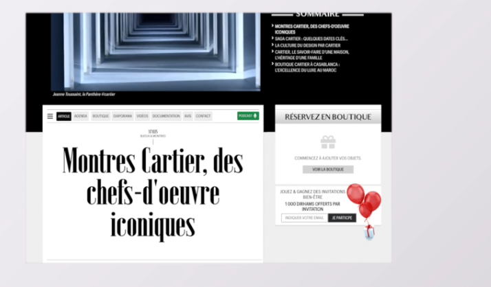 notre-offre